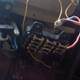 Image for article titled Half Price Sale Day At The Junkyard Means It's Time To Stock Up On Hell Project Parts!